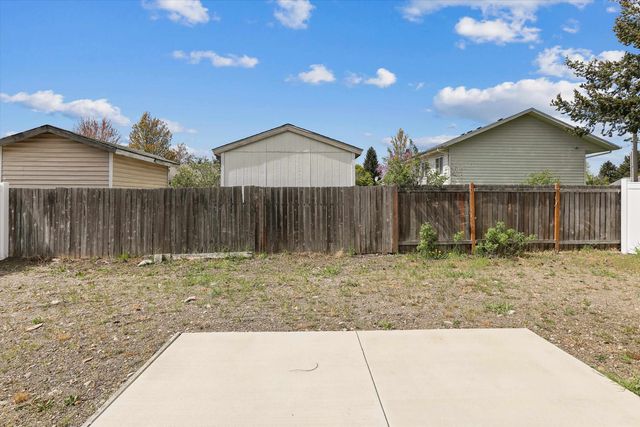 509 N Arc Ct, Spokane Valley, WA 99016