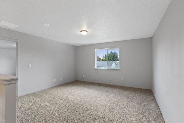 509 N Arc Ct, Spokane Valley, WA 99016