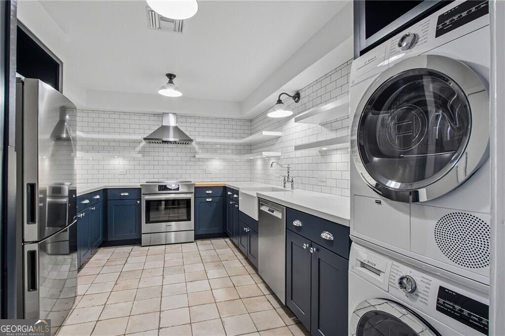 147 15th Street NE 7A, Atlanta, GA 30309 — photo 4