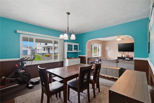 1504 7th St, New Kensington, PA 15068