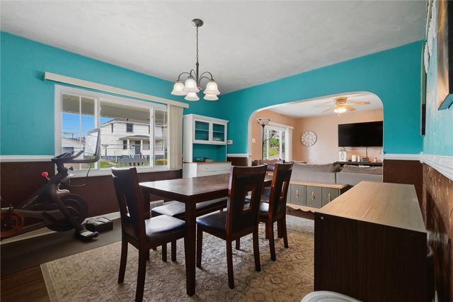 1504 7th St, New Kensington, PA 15068