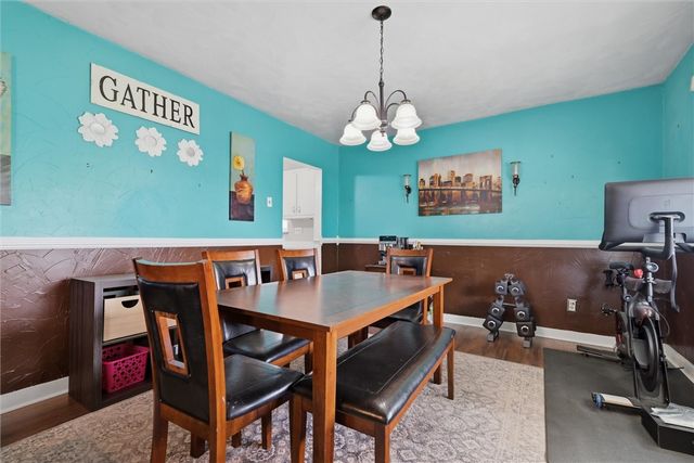1504 7th St, New Kensington, PA 15068