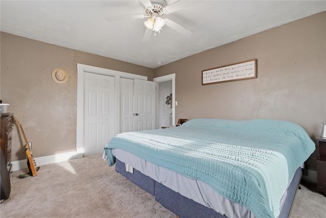 1504 7th St, New Kensington, PA 15068