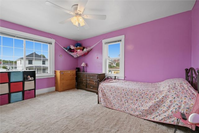 1504 7th St, New Kensington, PA 15068
