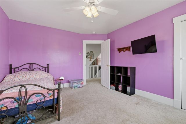 1504 7th St, New Kensington, PA 15068