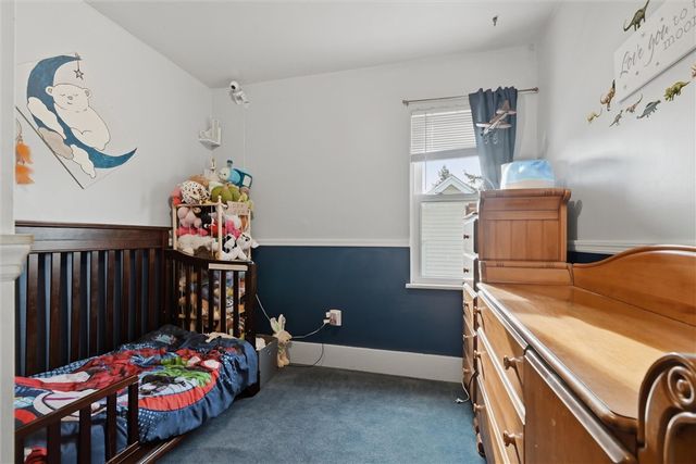 1504 7th St, New Kensington, PA 15068