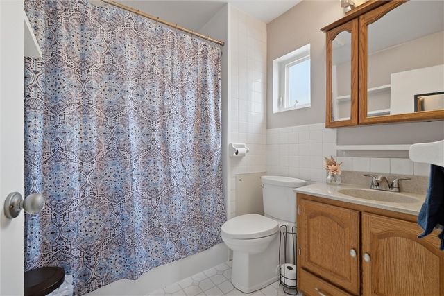 1504 7th St, New Kensington, PA 15068