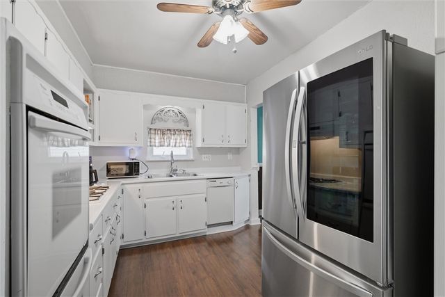 1504 7th St, New Kensington, PA 15068