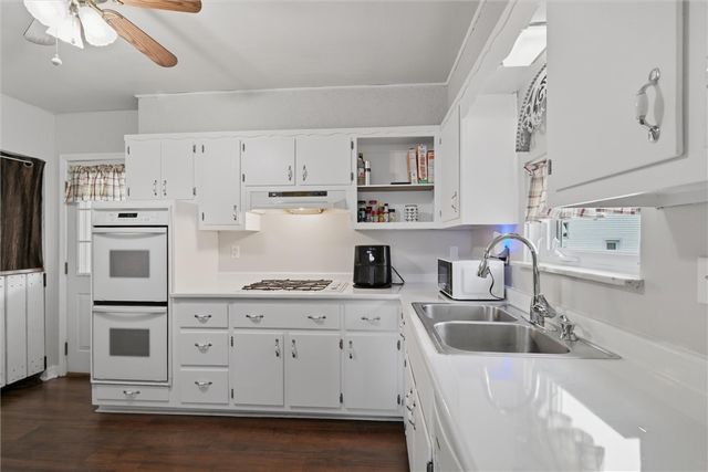 1504 7th St, New Kensington, PA 15068