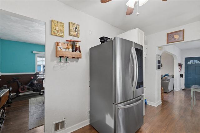 1504 7th St, New Kensington, PA 15068