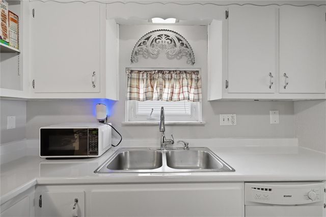 1504 7th St, New Kensington, PA 15068
