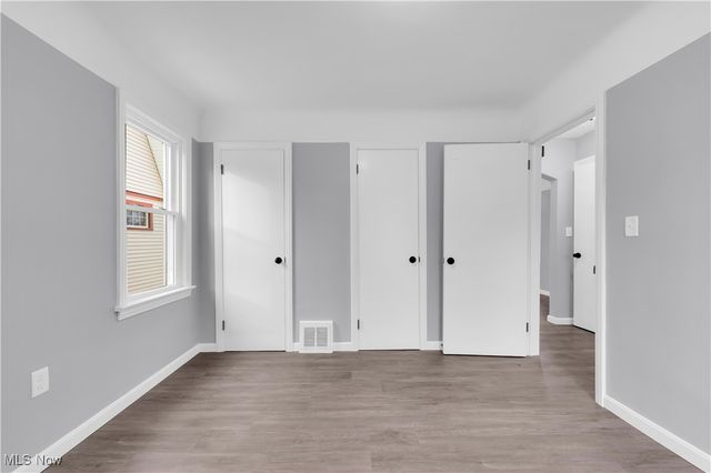 953 Whitby Road, Cleveland Heights, OH 44112