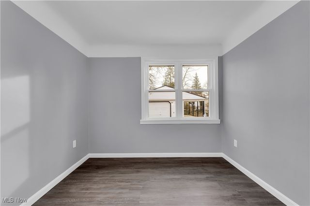 953 Whitby Road, Cleveland Heights, OH 44112