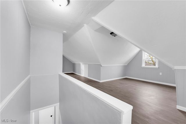 953 Whitby Road, Cleveland Heights, OH 44112