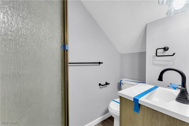 953 Whitby Road, Cleveland Heights, OH 44112