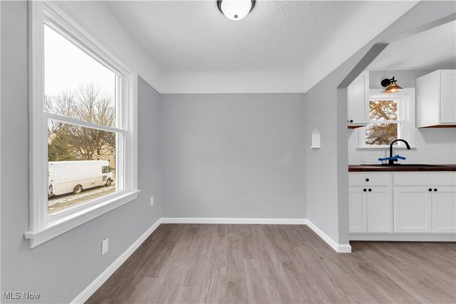 953 Whitby Road, Cleveland Heights, OH 44112