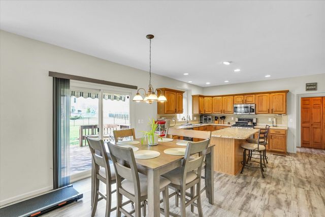 4309 CROSSGATE Drive, Champaign, IL 61822