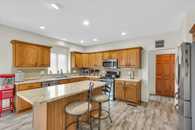 4309 CROSSGATE Drive, Champaign, IL 61822