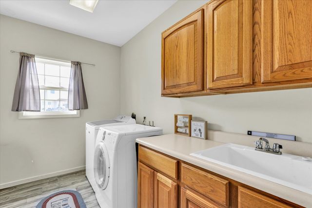 4309 CROSSGATE Drive, Champaign, IL 61822