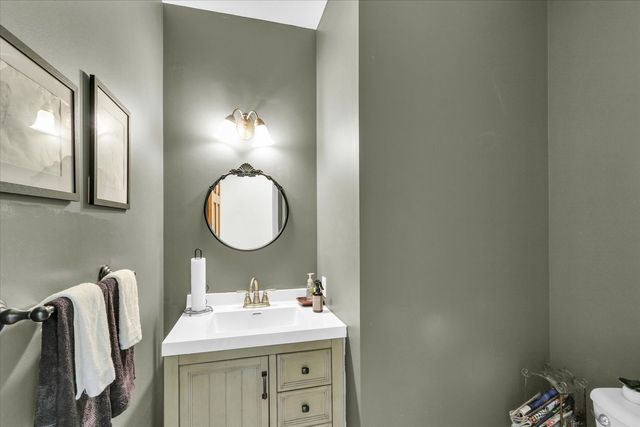 4309 CROSSGATE Drive, Champaign, IL 61822