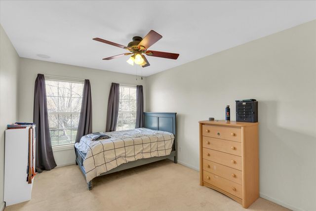 4309 CROSSGATE Drive, Champaign, IL 61822