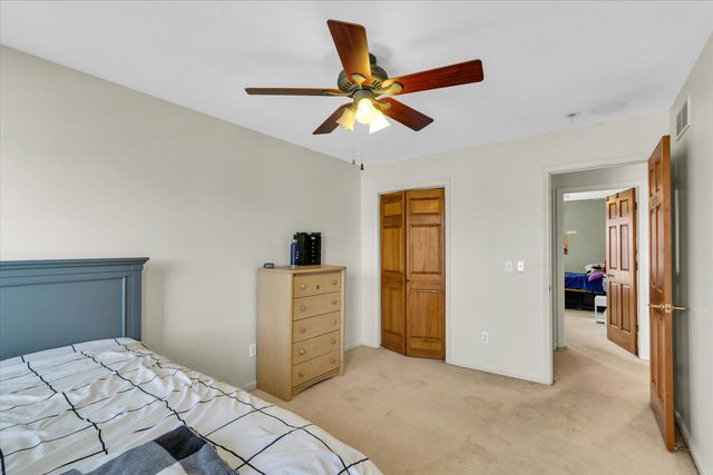 4309 CROSSGATE Drive, Champaign, IL 61822