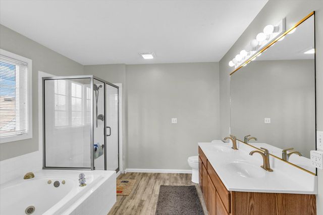 4309 CROSSGATE Drive, Champaign, IL 61822