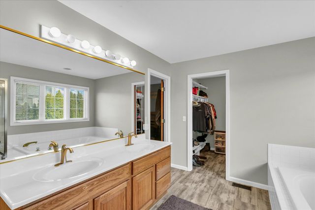 4309 CROSSGATE Drive, Champaign, IL 61822