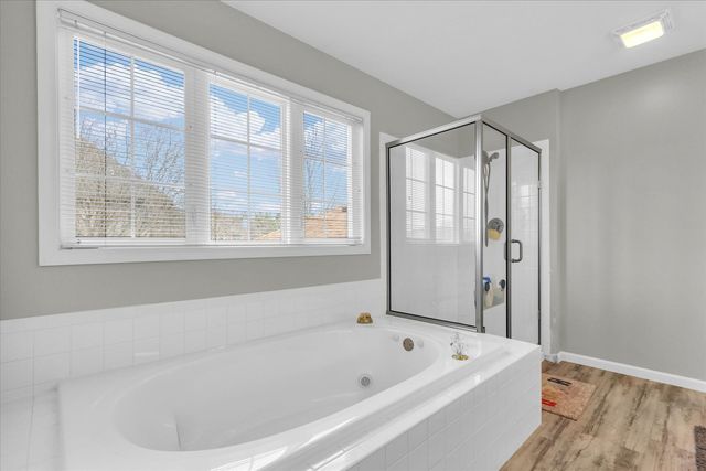 4309 CROSSGATE Drive, Champaign, IL 61822