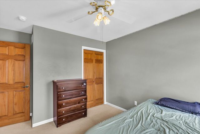 4309 CROSSGATE Drive, Champaign, IL 61822