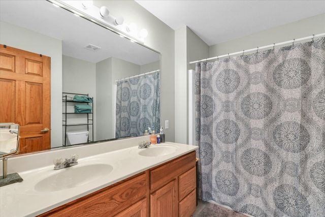 4309 CROSSGATE Drive, Champaign, IL 61822