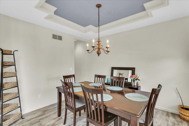 4309 CROSSGATE Drive, Champaign, IL 61822