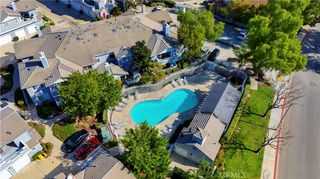 17863 Addison Court 203, Chino Hills, CA 91709