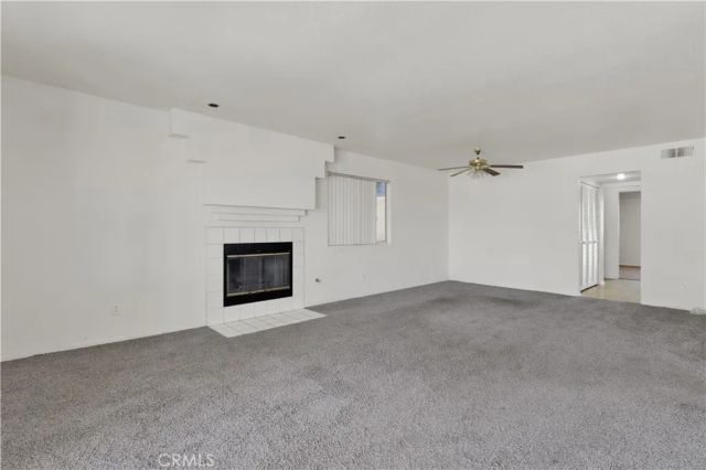 13776 Foxfire Road, Victorville, CA 92392