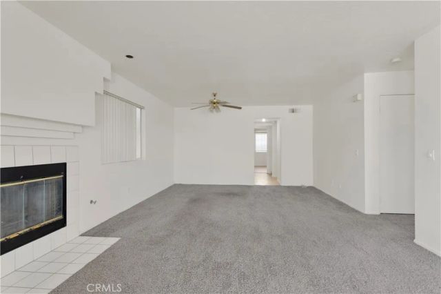 13776 Foxfire Road, Victorville, CA 92392