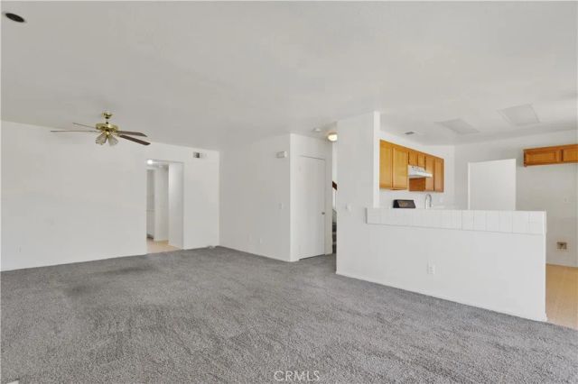 13776 Foxfire Road, Victorville, CA 92392