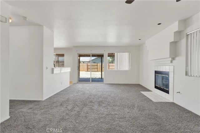 13776 Foxfire Road, Victorville, CA 92392