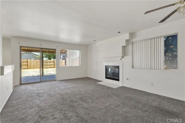 13776 Foxfire Road, Victorville, CA 92392
