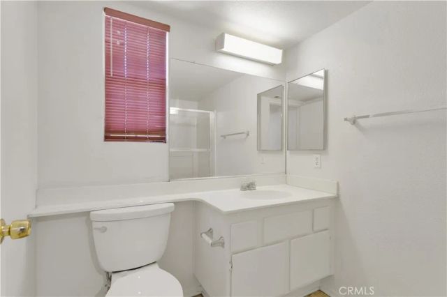 13776 Foxfire Road, Victorville, CA 92392