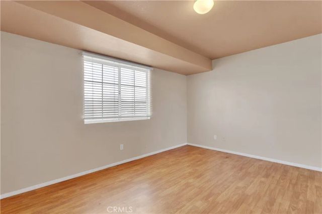 13776 Foxfire Road, Victorville, CA 92392