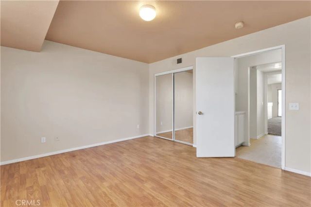 13776 Foxfire Road, Victorville, CA 92392