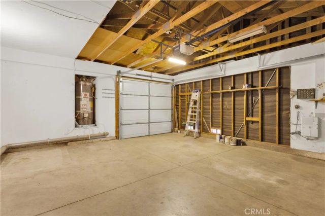 13776 Foxfire Road, Victorville, CA 92392