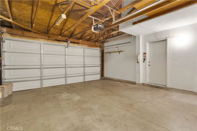 13776 Foxfire Road, Victorville, CA 92392
