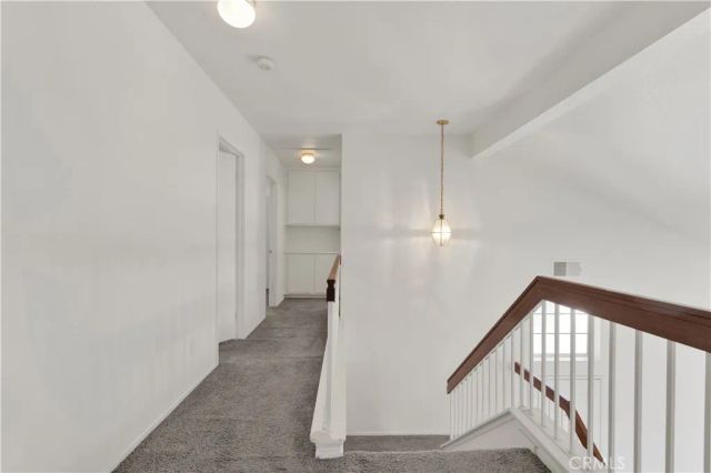 13776 Foxfire Road, Victorville, CA 92392
