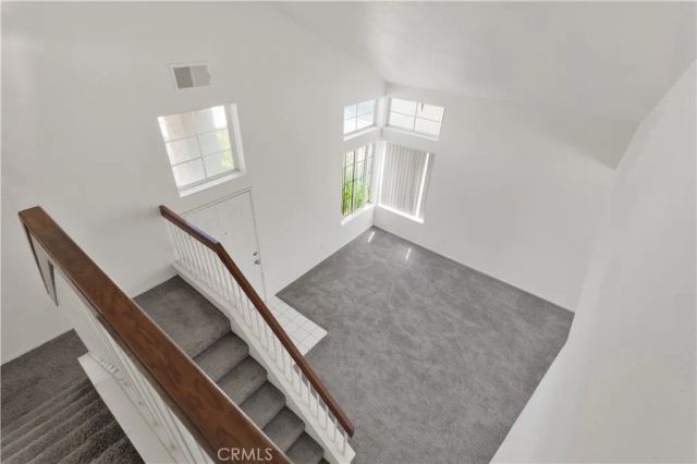 13776 Foxfire Road, Victorville, CA 92392
