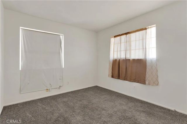 13776 Foxfire Road, Victorville, CA 92392