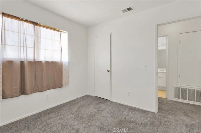 13776 Foxfire Road, Victorville, CA 92392