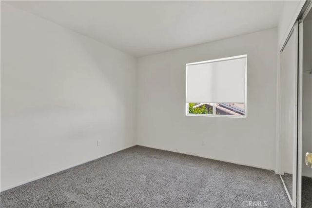 13776 Foxfire Road, Victorville, CA 92392