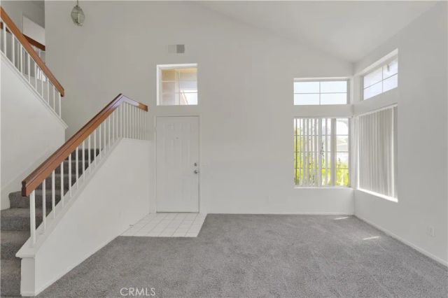 13776 Foxfire Road, Victorville, CA 92392