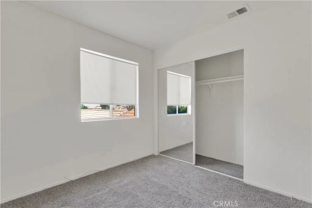 13776 Foxfire Road, Victorville, CA 92392
